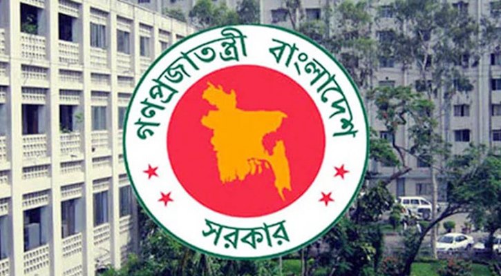 সরকারি কর্মচারীদের বেতন ৫ শতাংশ হারে বাড়ানোর সুপারিশ