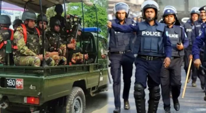 Untitled-1-20250208102929