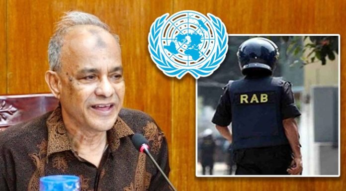 Untitled-1-20250213074215