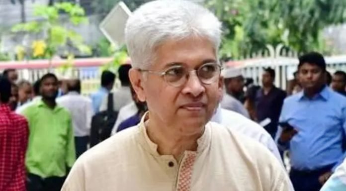 Untitled-1-20250214055600