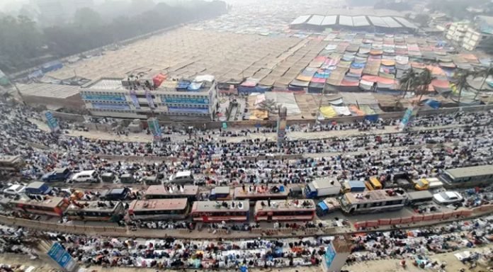 Untitled-1-20250214083542