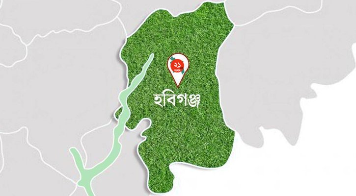 দুই শিশুসন্তানসহ বাবার বিষপান, মারা গেলেন তিনজনই