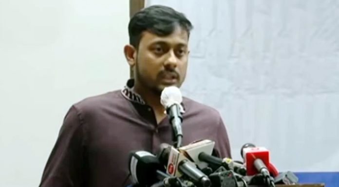 Untitled-1-20250214103400