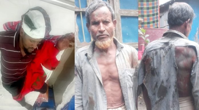 Untitled-1-20250214122943