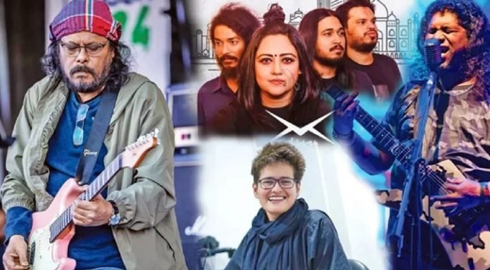 Untitled-1-20250221121033