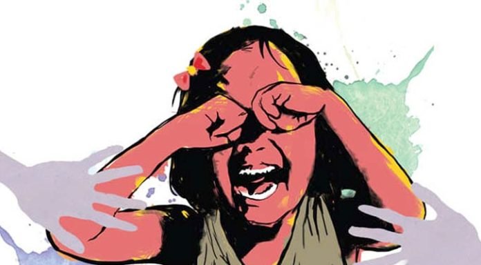 Untitled-1-20250221131134