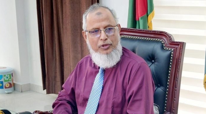 Untitled-1-20250223091759