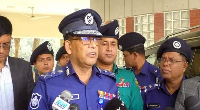 Untitled-1-20250224073122