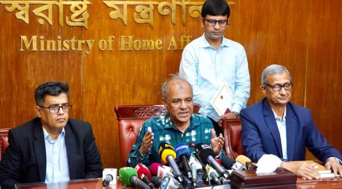 Untitled-1-20250224122801