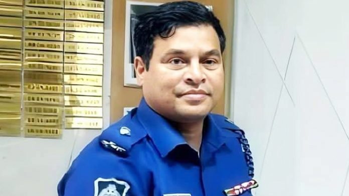 Untitled-2-20250228081756