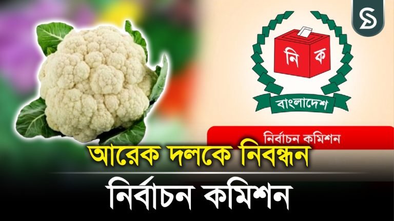 বাজেটে বাংলাদেশের জন্যে বরাদ্দ কমাল না ভারত |