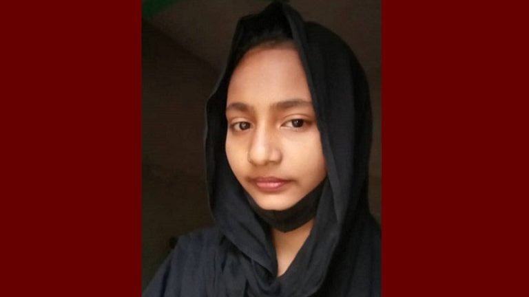 বিয়ে নামে বাবা-মেয়ের প্রতারণায় সর্বশান্ত মালয়েশিয়া প্রবাসী