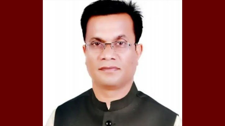 পুলিশের হাত থেকে আ.লীগ নেতাকে ছিনতাই, ২১ জনের নামে মামলা