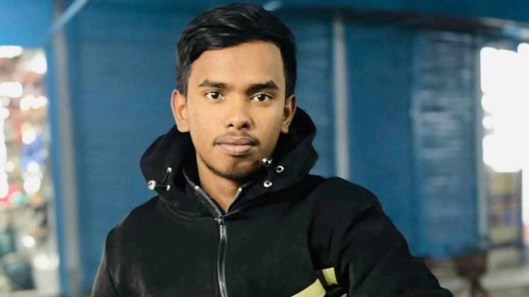 গাজীপুরে শিক্ষার্থীদের ওপর হামলায় আহত একজনের মৃত্যু