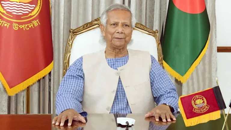 ২৩ হত্যাকাণ্ডের একটির সঙ্গেও সাম্প্রদায়িক সহিংসতার সম্পর্ক নেই