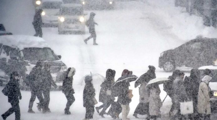 japan-20250224100738