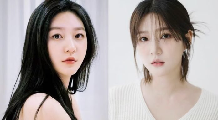 kim-se-ron-20250217102651