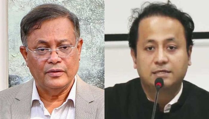 চট্টগ্রামে ৬ জনকে হত্যা: ১৫ জনের বিরুদ্ধে পরোয়ানা