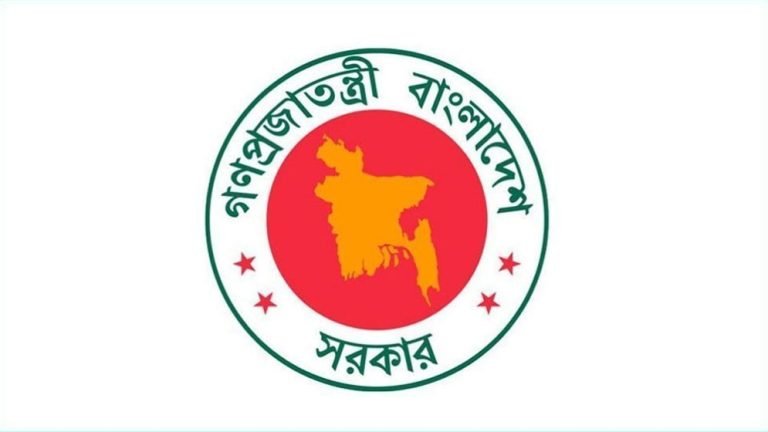 বেতন-বোনাস বকেয়া, ১২ কারখানার মালিকের বিদেশযাত্রায় নিষেধাজ্ঞা