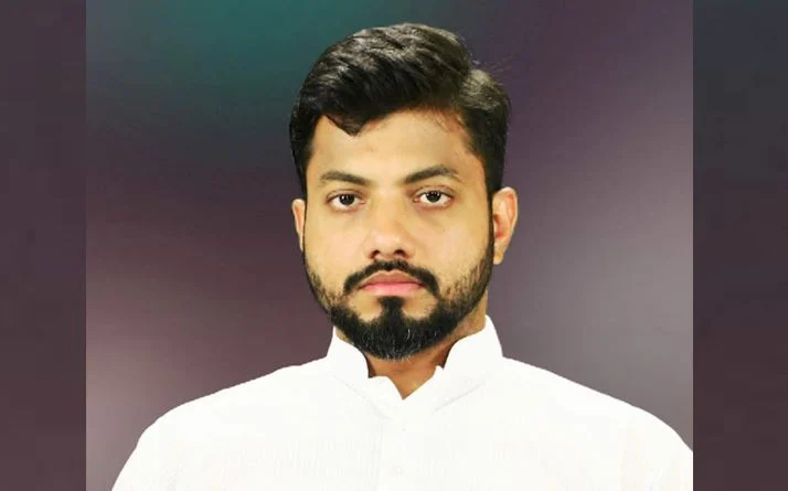 বিএনপি নেতা ইশরাককে ঢাকা দক্ষিণ সিটির মেয়র ঘোষণা আদালতের