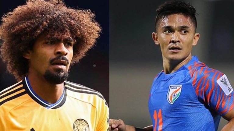 এশিয়ান কাপ: সন্ধ্যায় মুখোমুখি বাংলাদেশ-ভারত