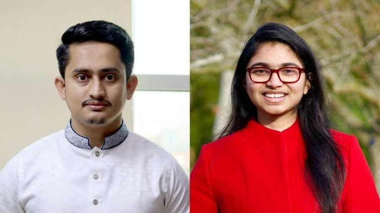 সারজিসকে লেখা খোলা চিঠিতে যা জানতে চাইলেন জারা