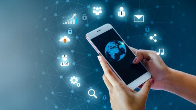 সাবমেরিন ক্যাবল কোম্পানির সব ধরনের ইন্টারনেটের দাম কমছে