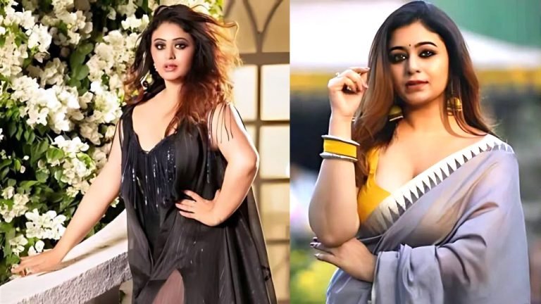 গাড়ি থেকে ঝাঁপ দিতে গিয়েছিলেন ঋতাভরী, কিন্তু কেন?