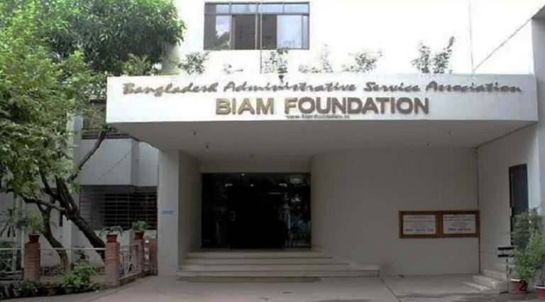 ইস্কাটনে এসি বিস্ফোরণ: দগ্ধ আরও একজনের মৃত্যু