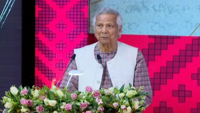 Dr-yunus-1