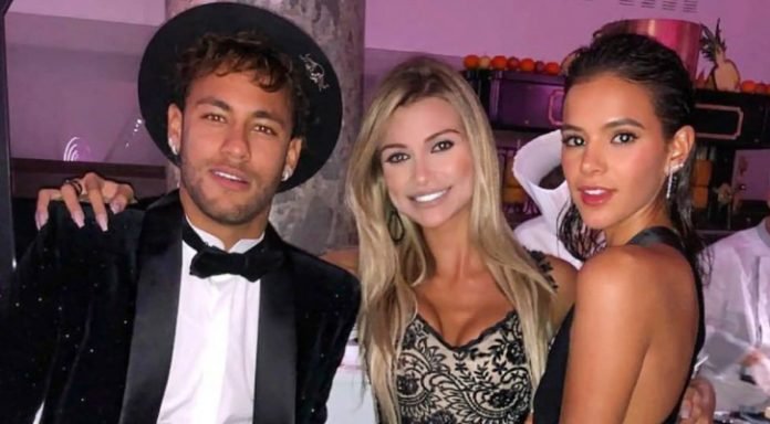 NEYMAR-20250312065959