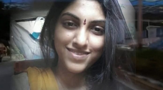 OPSORA-20250328043014