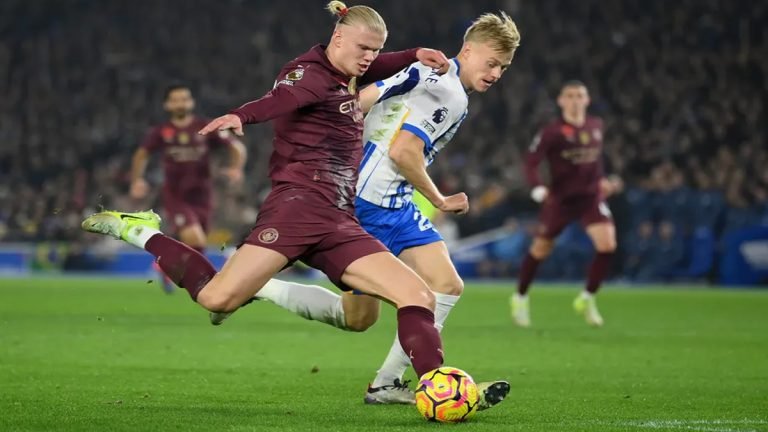 আজ টিভিতে দেখা যাবে যেসব খেলা (১৫ মার্চ)