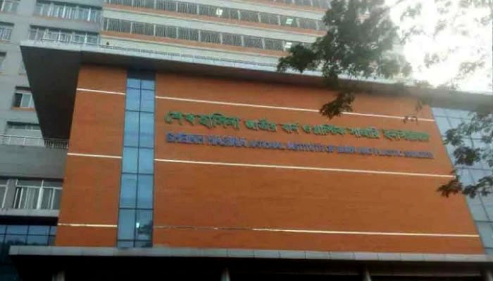 নারায়ণগঞ্জে গ্যাস লিকেজ থেকে বিস্ফোরণ, দগ্ধ ৮