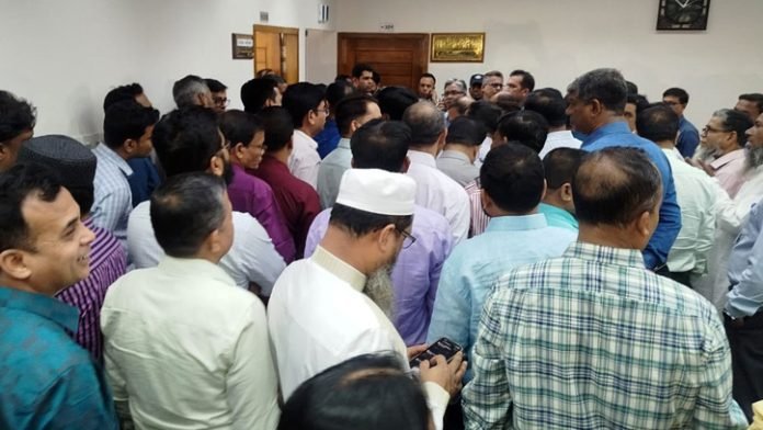 Untitled-3-20250306083428