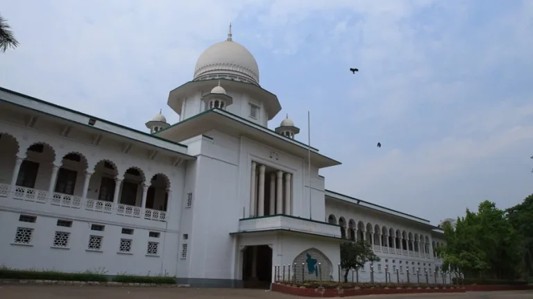 মাগুরায় শিশু ধর্ষণের ঘটনায় মধ্যরাতে আদালতে শুনানি, ৪ আসামির রিমান্ড মঞ্জুর