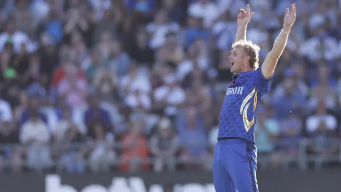 পিএসএল ছেড়ে আইপিএলে যোগ দেয়ায় বশকে আইনি নোটিশ