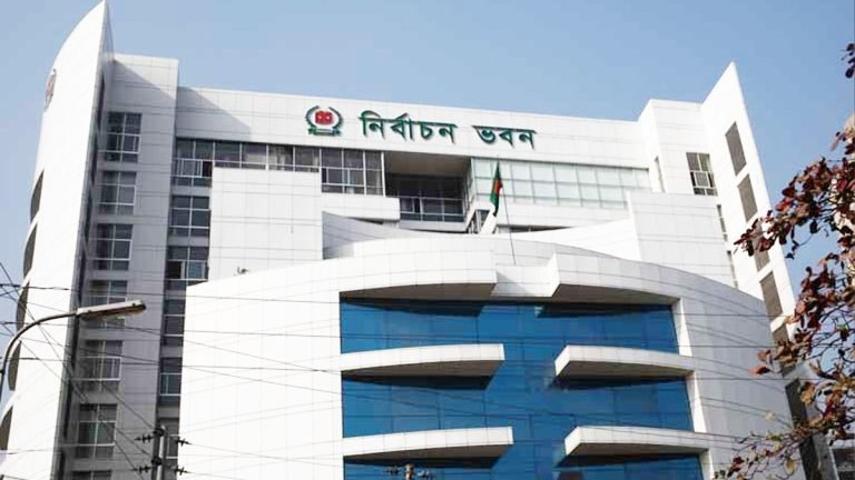 আ. লীগ আমলে নিবন্ধিত ৯৬ নির্বাচন পর্যবেক্ষক সংস্থার নিবন্ধন বাতিলের সিন্ধান্ত