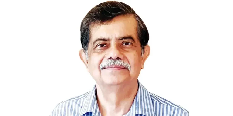 শিক্ষা উপদেষ্টার দায়িত্ব পাচ্ছেন সি আর আবরার