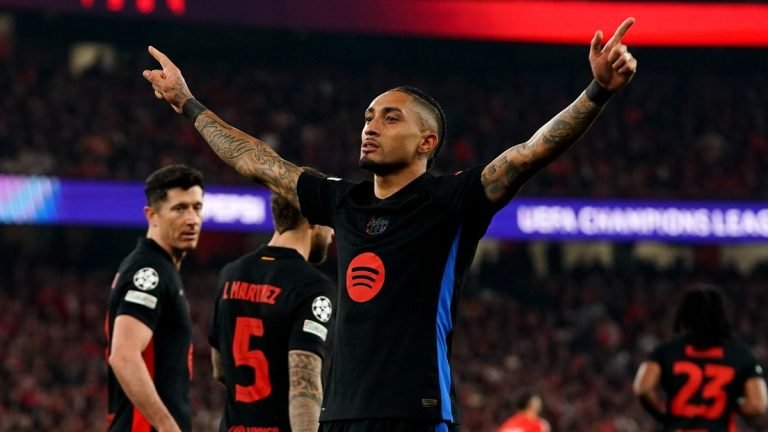 টিভিতে আজ যেসব খেলা রয়েছে (৩০ মার্চ)