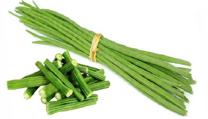 সজনে ডাঁটার ৮ উপকারিতা