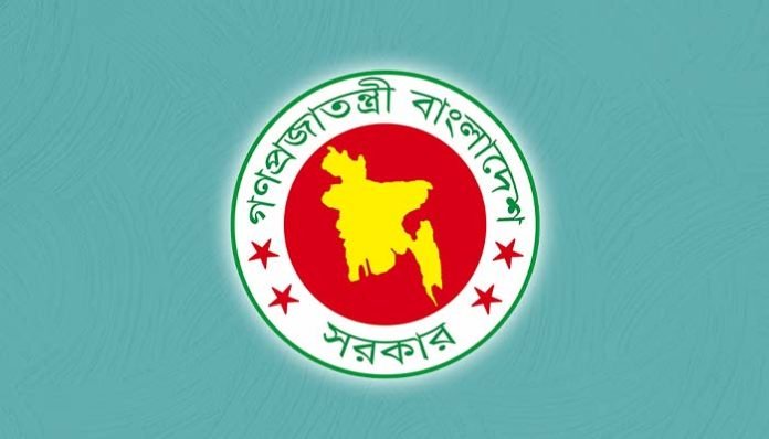 প্রধান উপদেষ্টার আরও দুই বিশেষ সহকারী নিয়োগ