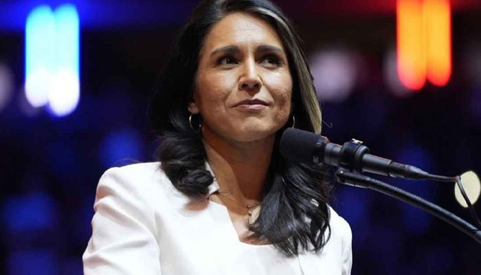 বাংলাদেশ নিয়ে মার্কিন গোয়েন্দাপ্রধানের মন্তব্য বিভ্রান্তিকর : প্রেস উইং