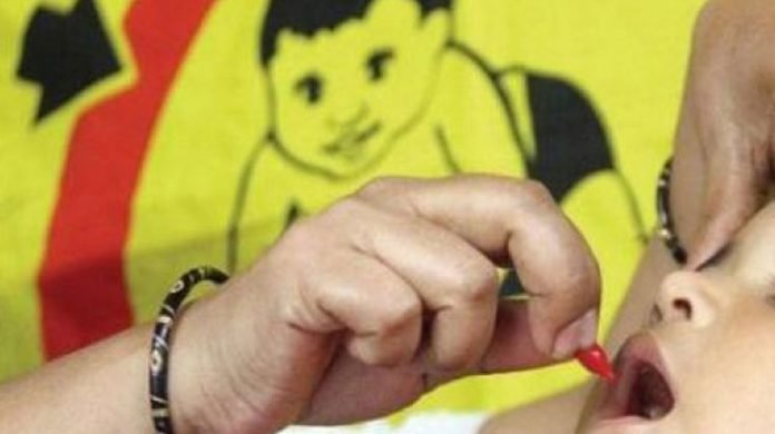 শনিবার ভিটামিন ‘এ’ ক্যাপসুল পাবে ২ কোটি ২৬ লাখ শিশু