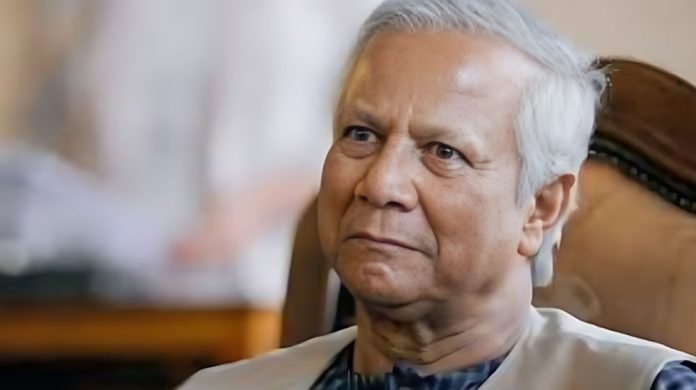 ধর্ষণের শিকার শিশুটির মৃত্যু: প্রধান উপদেষ্টার শোক