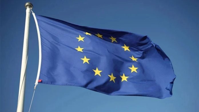 জুলাই অভ্যুত্থানে ক্ষতিগ্রস্তদের সহায়তায় ২০ লাখ ইউরো দেবে ইইউ