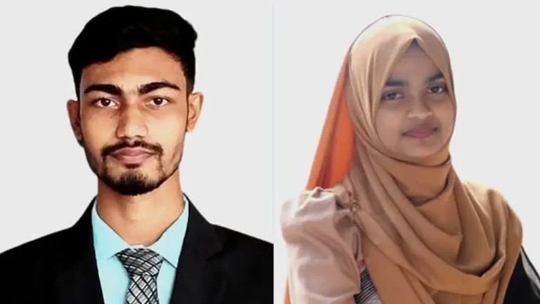 জবি ঊষার নতুন নেতৃত্বে নাইম-লিশা