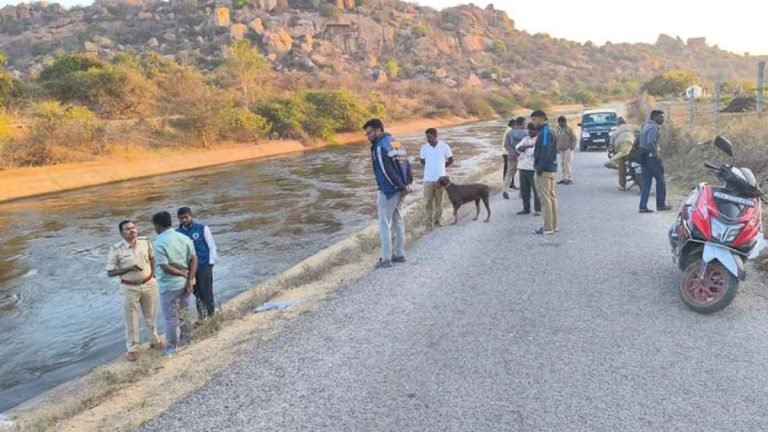 ভারতে সংঘবদ্ধ ধর্ষণের শিকার ইসরায়েলি নারী পর্যটকসহ ২ জন