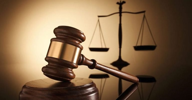 শিশু ধর্ষণ মামলায় গৃহশিক্ষকের মৃত্যুদণ্ড