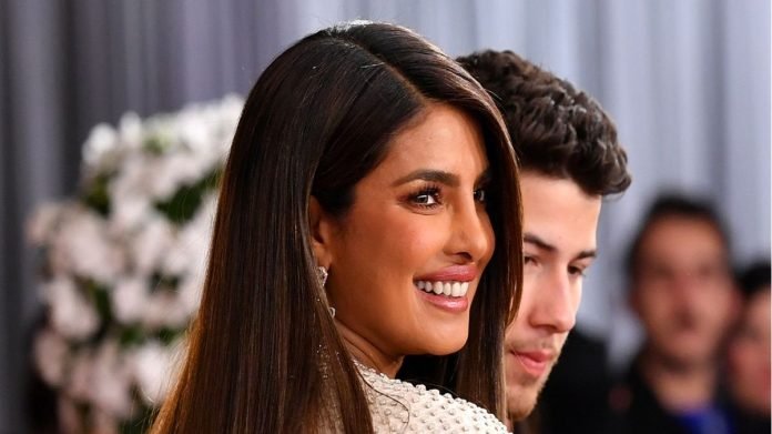 priyanka-chopra-news
